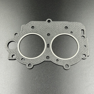 Прокладка головки Yamaha 9.9-15 (Sinera) картинка