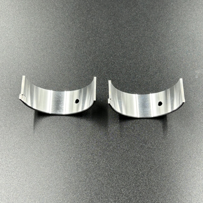 12100-92840-025 — 2