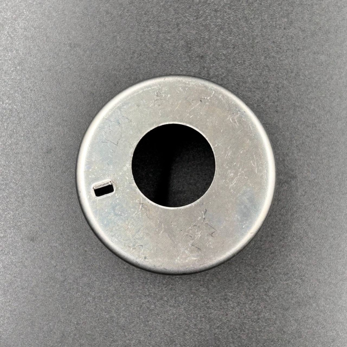 69D-44322-00 — 3