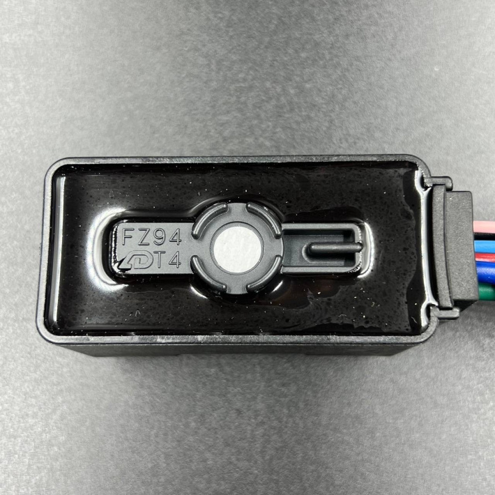 38410-93J12 — 2