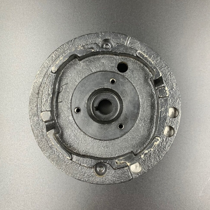 63V-85550-00 — 2
