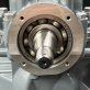 66T-W0090-02-1S — 4