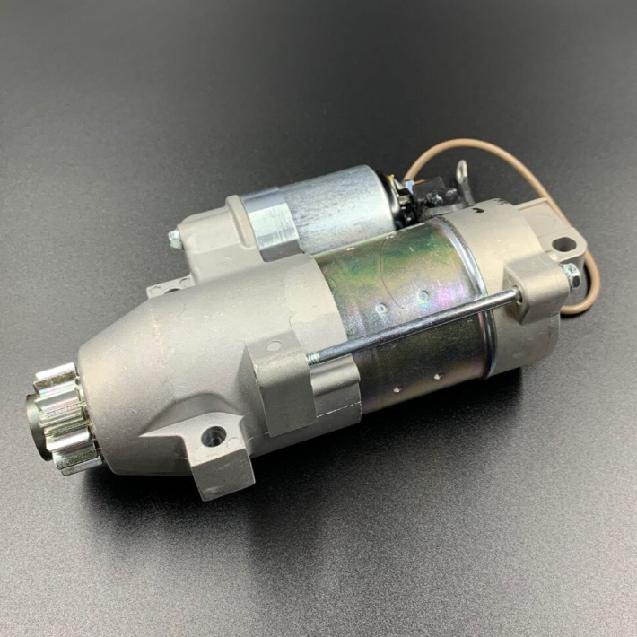 68V-81800-00 — 2