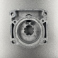 61N-44311-01 — 3