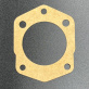 6E5-24434-00 — 1