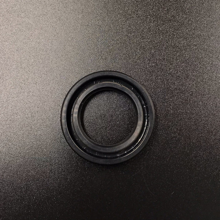 09282-20008 — 3