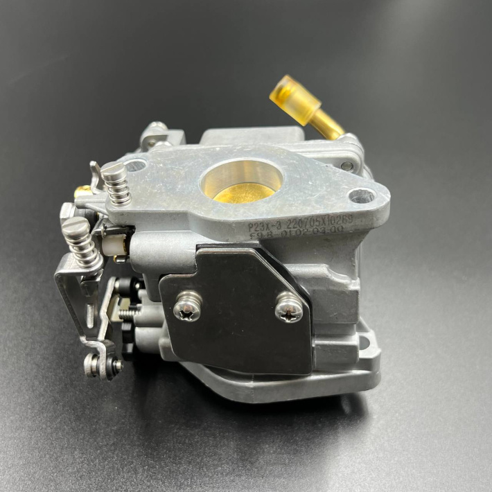 F8-05040000 — 2