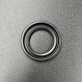09289-22007 — 2