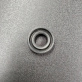 93103-11051 — 1