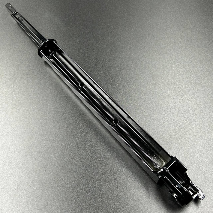 823162A3 — 2