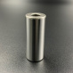 6G0-11681-00 — 1