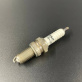 Свеча зажигания DENSO X20EPRU9 (DPR6EA-9) X20EPRU9