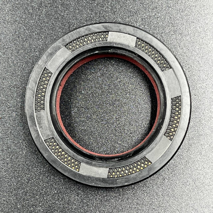 93102-30M05 — 1