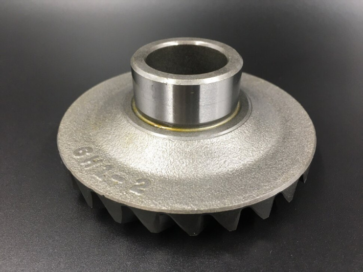 6H1-45571-00 — 4