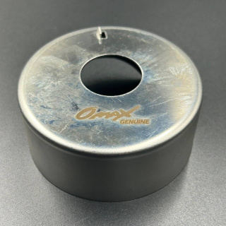 Стакан помпы охлаждения Suzuki DF90-140, DF100-140(A) (Omax) картинка
