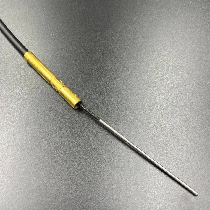 8M0176523 — 2