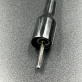 SC-5105 — 3