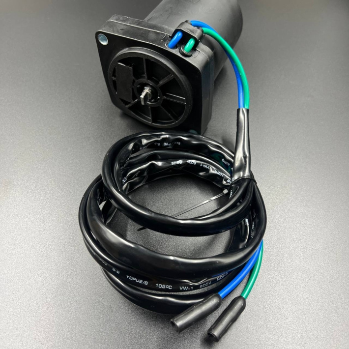828708A1 — 2