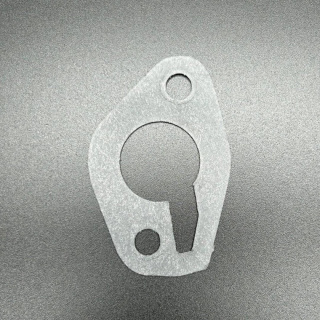 Прокладка паронитовая GASKET-THREM COVR (Quicksilver) картинка
