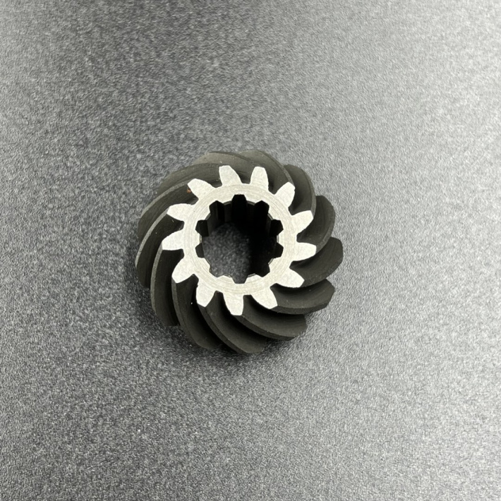 3B2-64020-0 — 1