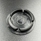 04-118-20 — 1