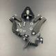 KDU_S30 — 1