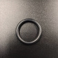3C8-66032-0 — 2