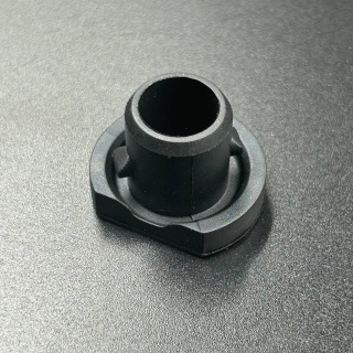Уплотнение трубки охлаждения Mercury 25-30 (Quicksilver) картинка