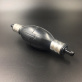 6Y2-24360-02 — 1