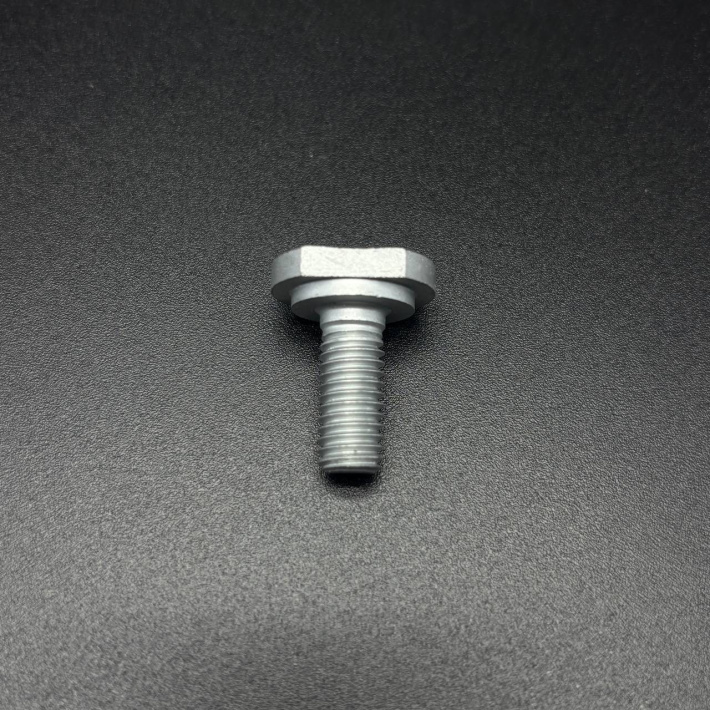 6H1-43376-00 — 1