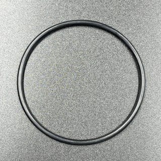 Кольцо уплотнительное Yamaha (93210-46044)(KACAWA) картинка