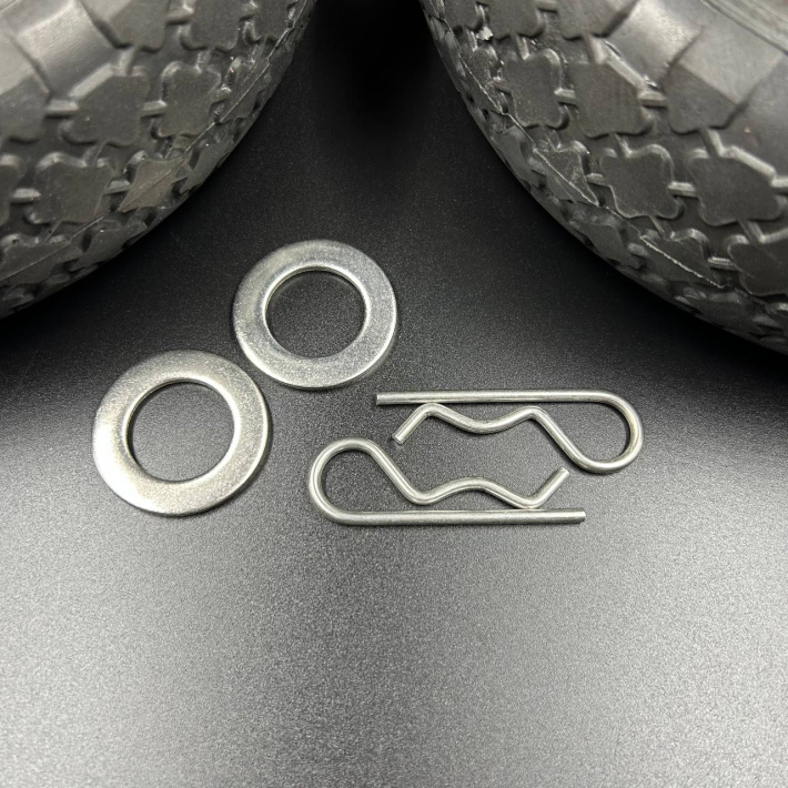 XK0212S — 4