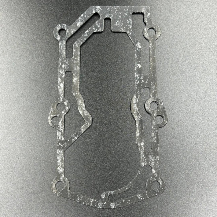 309-61012-1 — 1