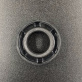 369-60111-0 — 3