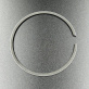 R09-785 — 1