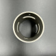 6L2-10935-00 — 4