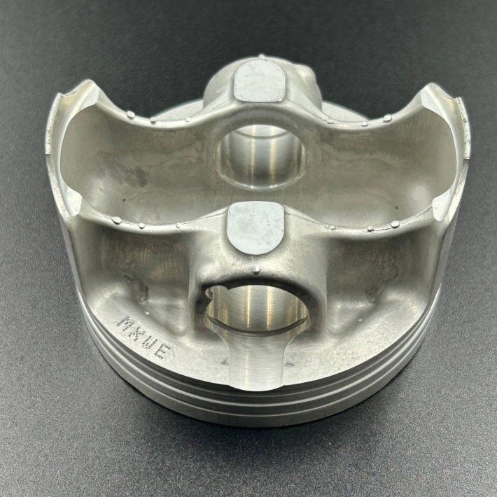 8ES-11631-00 — 2