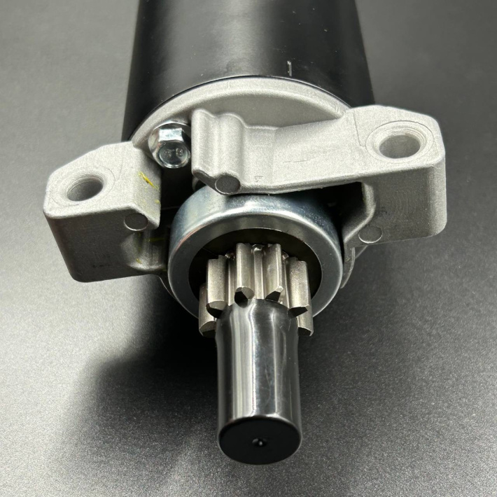 67C-81800-00 — 2
