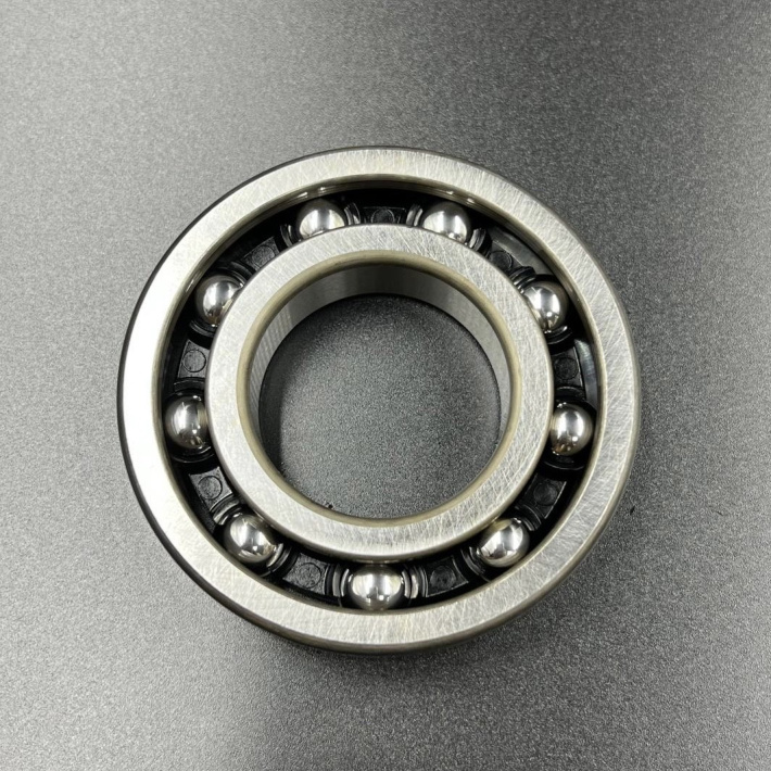 93306-208U0 — 1