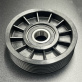865444T — 1