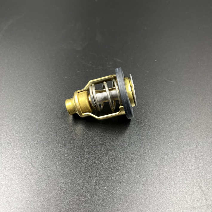 8M0139434 — 1