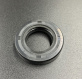 3AB-00121-0 — 1