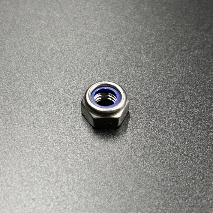 95780-10300 — 1