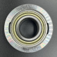 30-60794A3 — 2