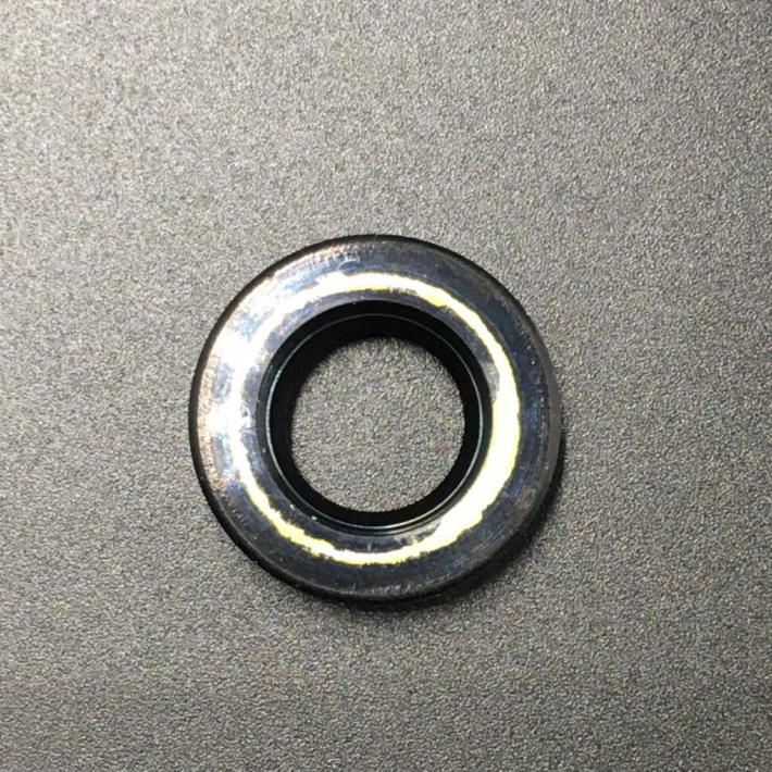 93101-11M23 — 1