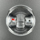 784-9747A4 — 3
