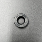 93101-10M25 — 1
