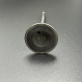 6CB-12121-00 — 2