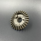 68T-45571-00 — 1