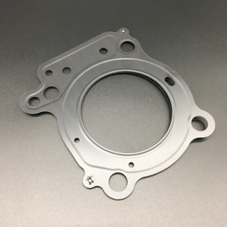 Прокладка под головку Suzuki DF20-25 (V-Twin) (Suzuki) картинка